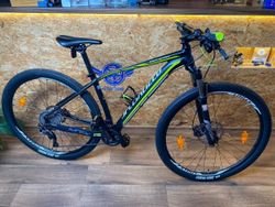 Specialized RockHopper 29"