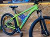 Ghost Tacana 500 LE 29"