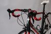 Specialized Tarmac Carbon 58CM