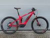 Trek Powerfly 7 FS