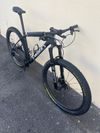 Specialized S-Works Epic Hardtail 2023