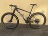 Specialized S-Works Epic Hardtail 2023