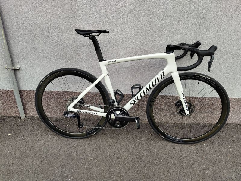 Specialized SL 7 