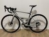 Specialized Tarmac SL6 Disc, 2021, veľ. 54