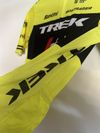 Trek Sefredo / Santini