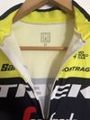 Trek Sefredo / Santini