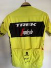 Trek Sefredo / Santini