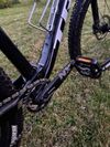 Trek Supercaliber 9.7, vel. L, 2020