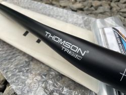 Thomson Trail Carbon 35x800