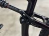 Specialized Epic Expert 29 Sram X0 AXS Transmission