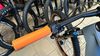 Elektrokolo KTM MACINA SCARP SX MASTER 2025