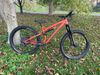 Whyte T-140sr