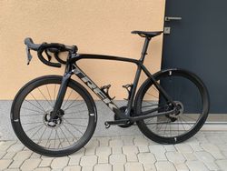 TREK Émonda vel 56