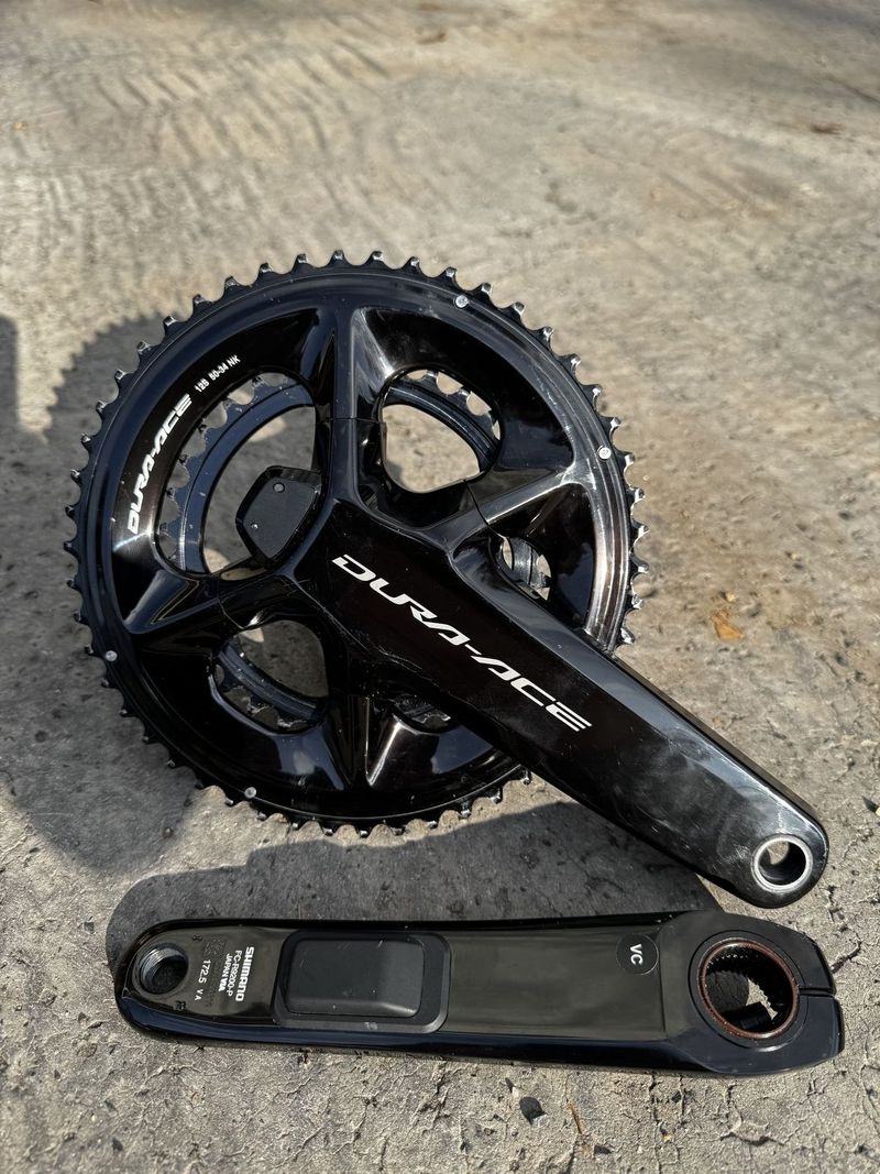 Dura Ace FC-R9200-P