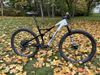 Cannondale Scalpel 2023 Hi-Mod