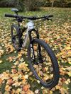 Cannondale Scalpel 2023 Hi-Mod