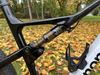 Cannondale Scalpel 2023 Hi-Mod