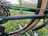 Cannondale Fsi Hi-Mod 1 /Shimano XTR/ 2022