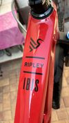 Prodám Ibis Ripley V4S