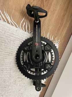 Campagnolo power2max