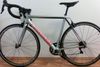 Cannondale SuperSix EVO, Shimano 105