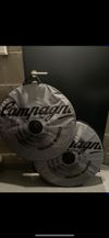 Campagnolo Shamal