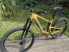 Santa Cruz Bronson V4 CC velikost L