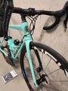 BIANCHI ARIA ULTEGRA