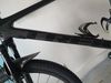 Procaliber 9.8 2022 Dark Prismatic/Trek Black - XL pc 112000, Kč 