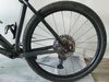 Procaliber 9.8 2022 Dark Prismatic/Trek Black - XL pc 112000, Kč 