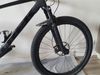 Procaliber 9.8 2022 Dark Prismatic/Trek Black - XL pc 112000, Kč 