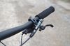 Scott Spark RC 29” 2024 Sram AXS Transmission