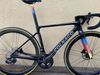  Colnago V4Rs, ADQ UAE, 