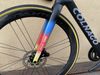  Colnago V4Rs, ADQ UAE, 