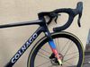  Colnago V4Rs, ADQ UAE, 