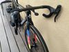  Colnago V4Rs, ADQ UAE, 