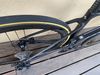  Colnago V4Rs, ADQ UAE, 