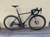  Colnago V4Rs, ADQ UAE, 