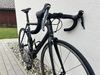 Cannondale SuperSix Evo Hi-Mod Dura Ace