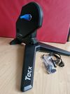 Cyklotrenažér TACX Flux S Smart T2900S