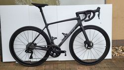 Giant TCR SL 0 rok 2022