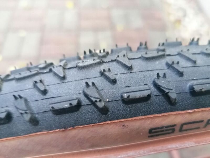 prodám pláště Schwalbe X-One R Evo