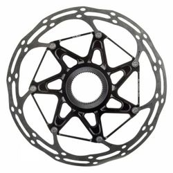 Nové kotouče SRAM Centerline 2 Piece 180mm (cena za 2 kusy) CL