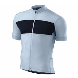 Dres Specialized RBX Merino