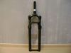 RockShox Recon Silver RL (vzduch)