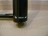 RockShox Recon Silver RL (vzduch)