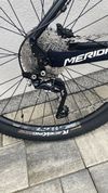 MERIDA BIG SEVEN TFS