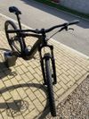 Specialized Levo HT