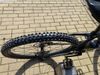 Specialized Levo HT