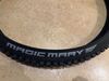 Schwalbe Magic Mary Super Trail Addix Soft TLE E-50 29x2,40" MTB plášť kevlar